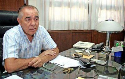 Cr�ditos usurarios: Canteros advierte que �est�n destruyendo al empleado p�blico�