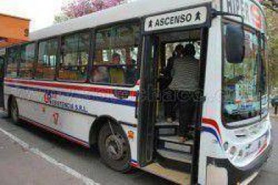 Boleto: Flores aclar� el fallo y sugiri� a la Municipalidad capacitar a sus abogados