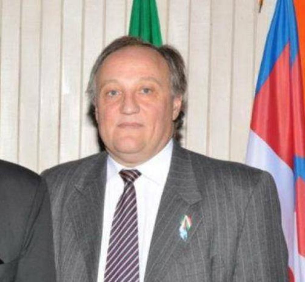 Reapertura del Marconi: �La idea es muy tentadora pero depende de varios factores�