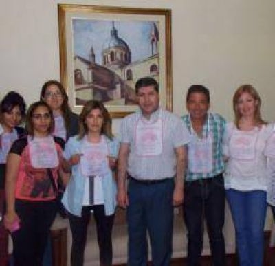 Fertilizaci�n asistida. El pr�ximo 3 de octubre es la fecha clave