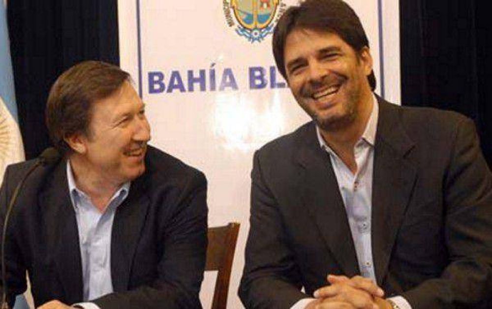 Hasta el momento, no hay reemplazantes para Mena
