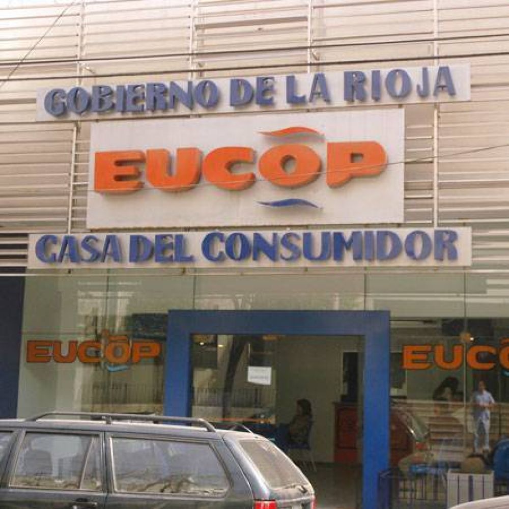 EUCOP controlar� con m�s rigurosidad a centros vecinales subsidiados