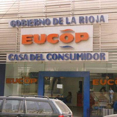 EUCOP controlar� con m�s rigurosidad a centros vecinales subsidiados