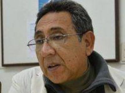 Fuerte repudio por la licencia con goce de sueldo a funcionarios candidatos