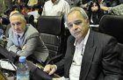 FORMAR�N AGENTES SANITARIOS