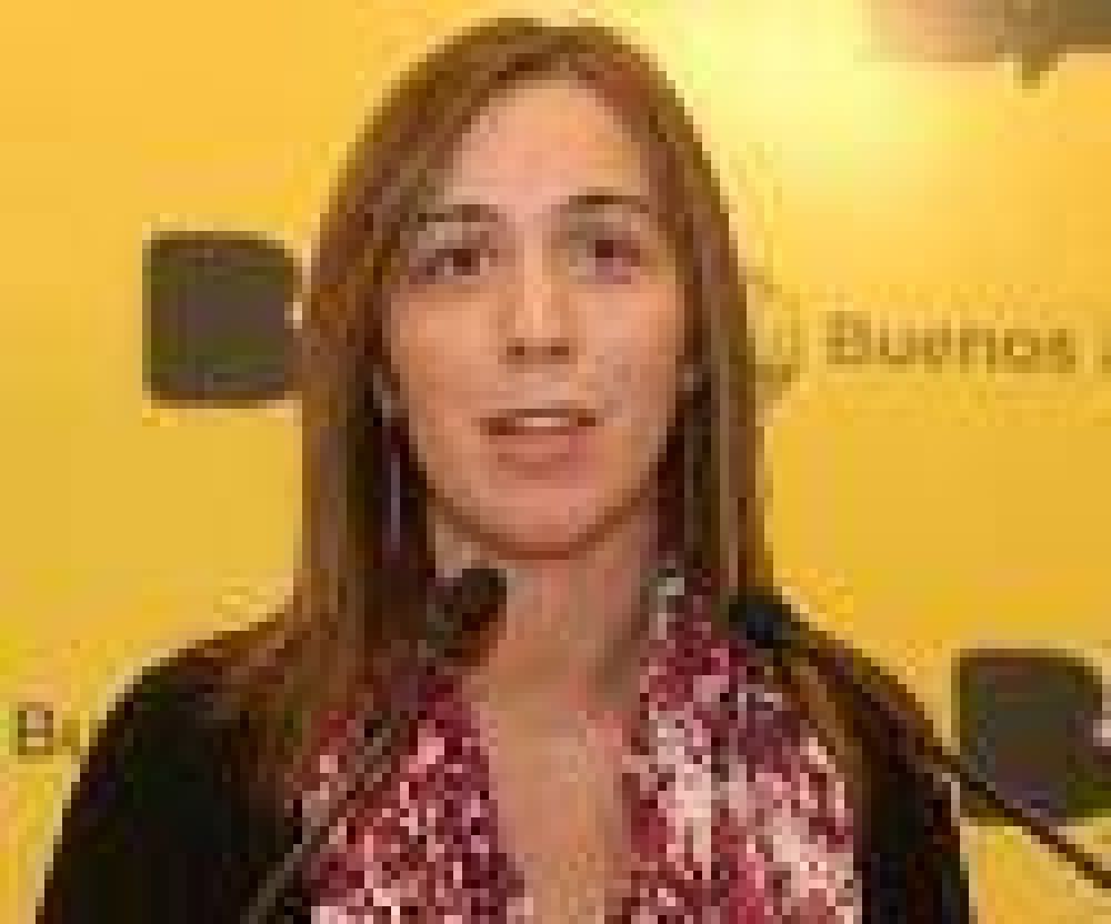 �NO SE DEFIENDE LA EDUCACI�N TOMANDO ESCUELAS�