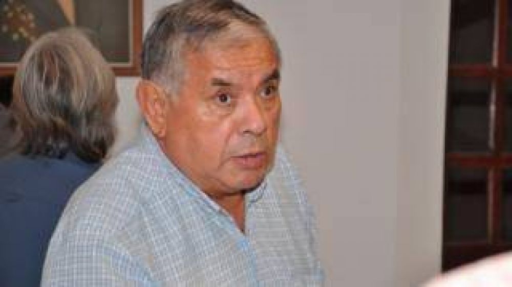 La CGT, cr�tica con el FPV por la no inclusi�n en los listados