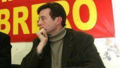 #5PreguntasA Marcelo Ramal