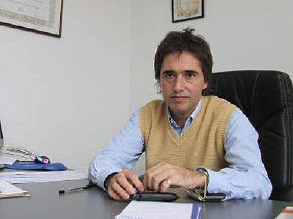 Sciolista pide dar los debates "internamente"