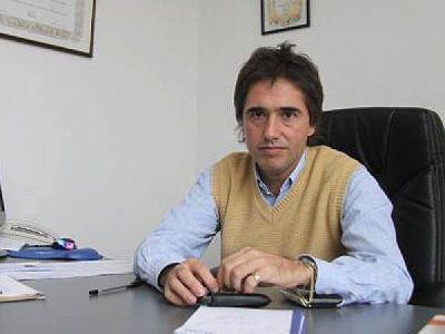 Sciolista pide dar los debates "internamente"