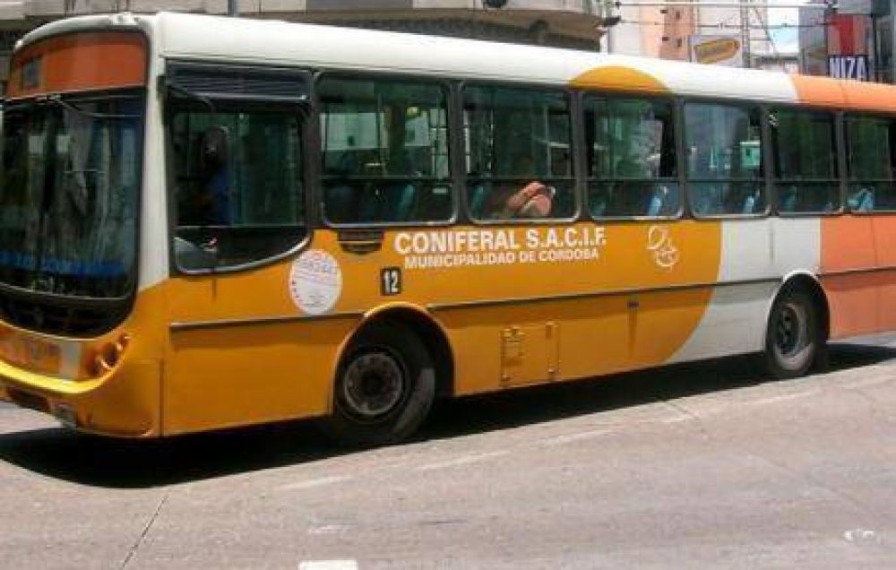 Una chica est� grave luego de ser atropellada por un N4