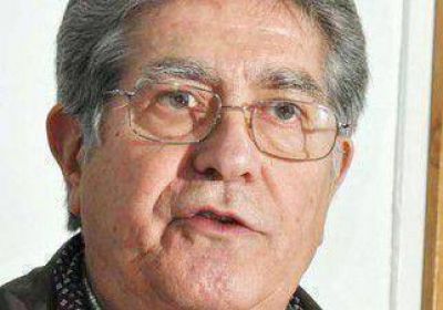 Destacan participaci�n de Neuqu�n en el presupuesto nacional 2014 