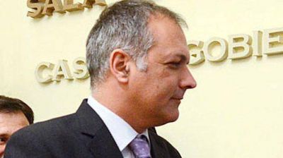 �Esta es una gran noticia para todos los chubutenses�