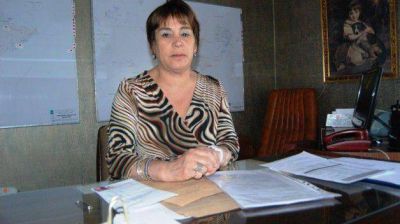 Eredia asegur� que los servicios de salud de la provincia atendieron con normalidad