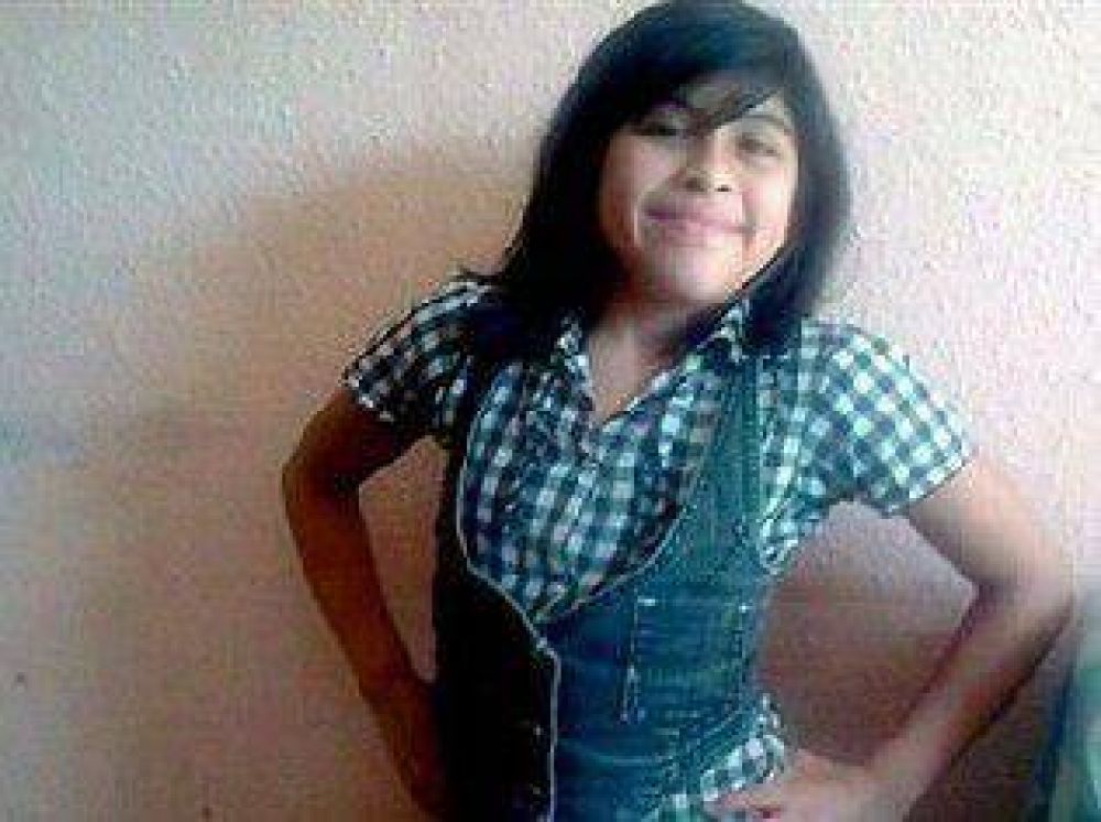Expertos opinan que crimen deber�a encuadrarse como �femicidio�