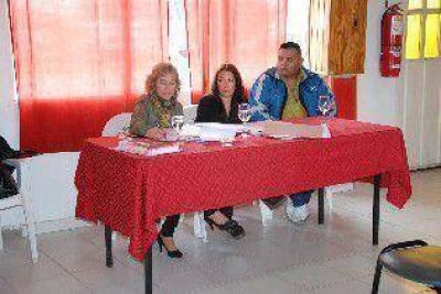 Por otro procedimiento policial defectuoso absuelven a Mu�oz