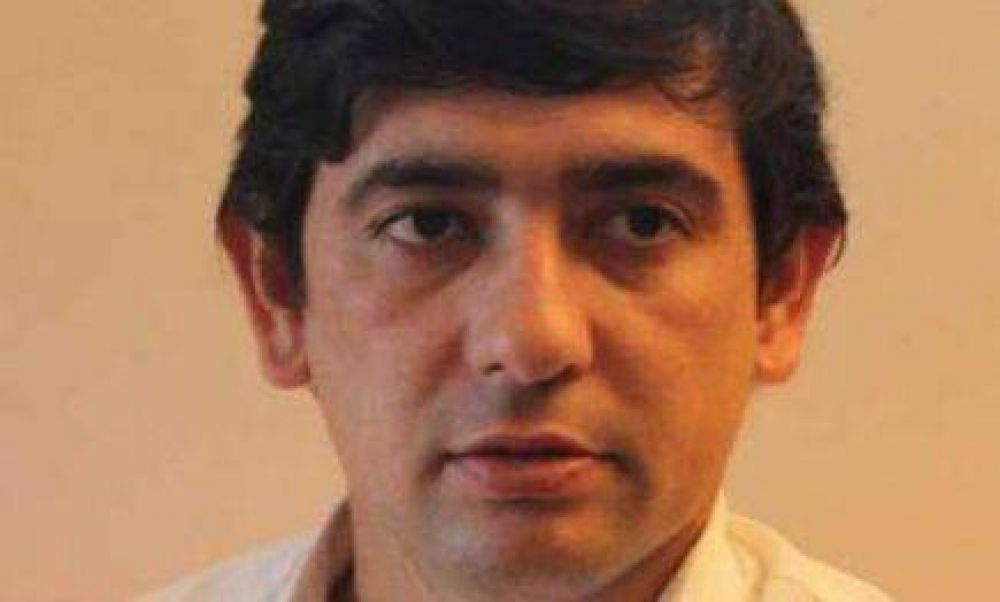 �El Ministro ha concentrado todos los recursos que deber�an llegar�