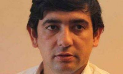 �El Ministro ha concentrado todos los recursos que deber�an llegar�