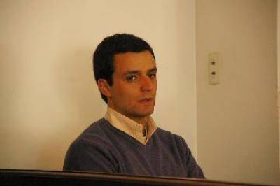 El plan de fuga que dej� en rid�culo a la U11