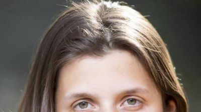 Barco de Greenpeace: no hay informaci�n sobre los activistas argentinos detenidos