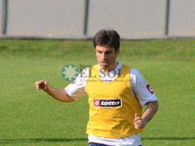 QAC: El sistema est�, el equipo no