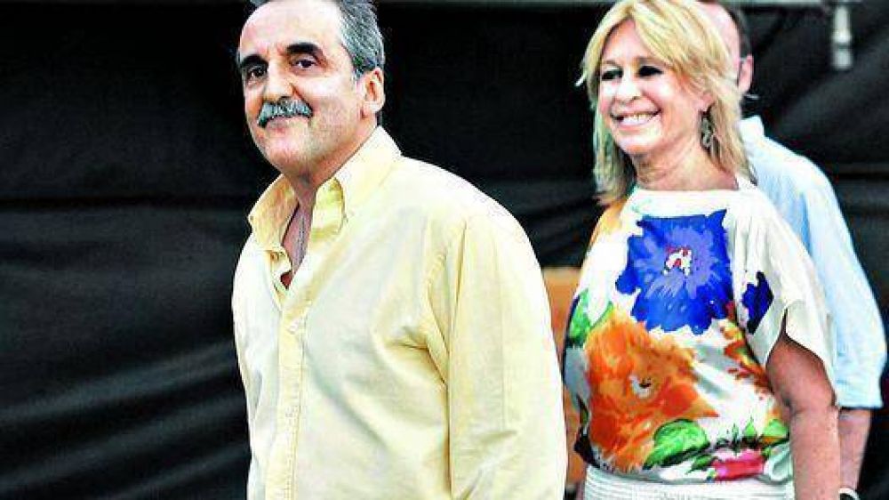 Vuelve a sorprender el crecimiento del PBI que calcula el INDEC