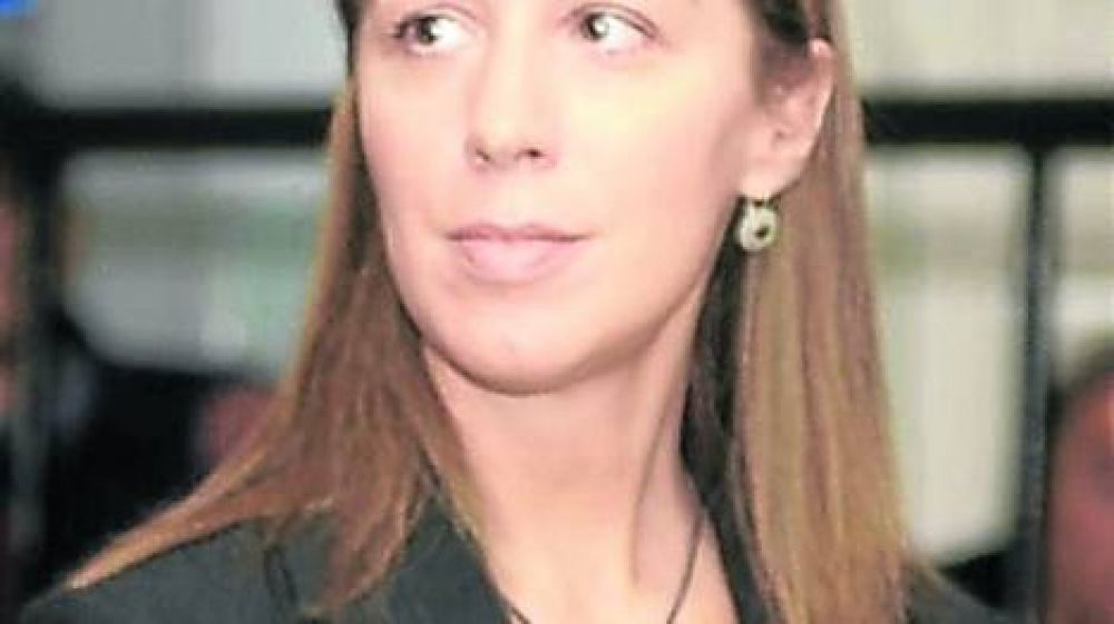 En el PRO ya hay un nombre en la lista de candidatos para la gobernaci�n bonaerense
