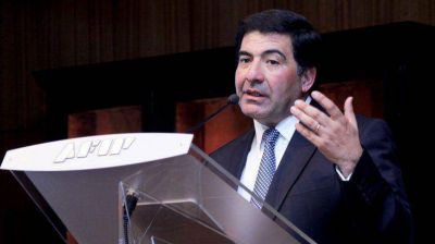 El Gobierno busca acceder a las cuentas bancarias de argentinos en los Estados Unidos
