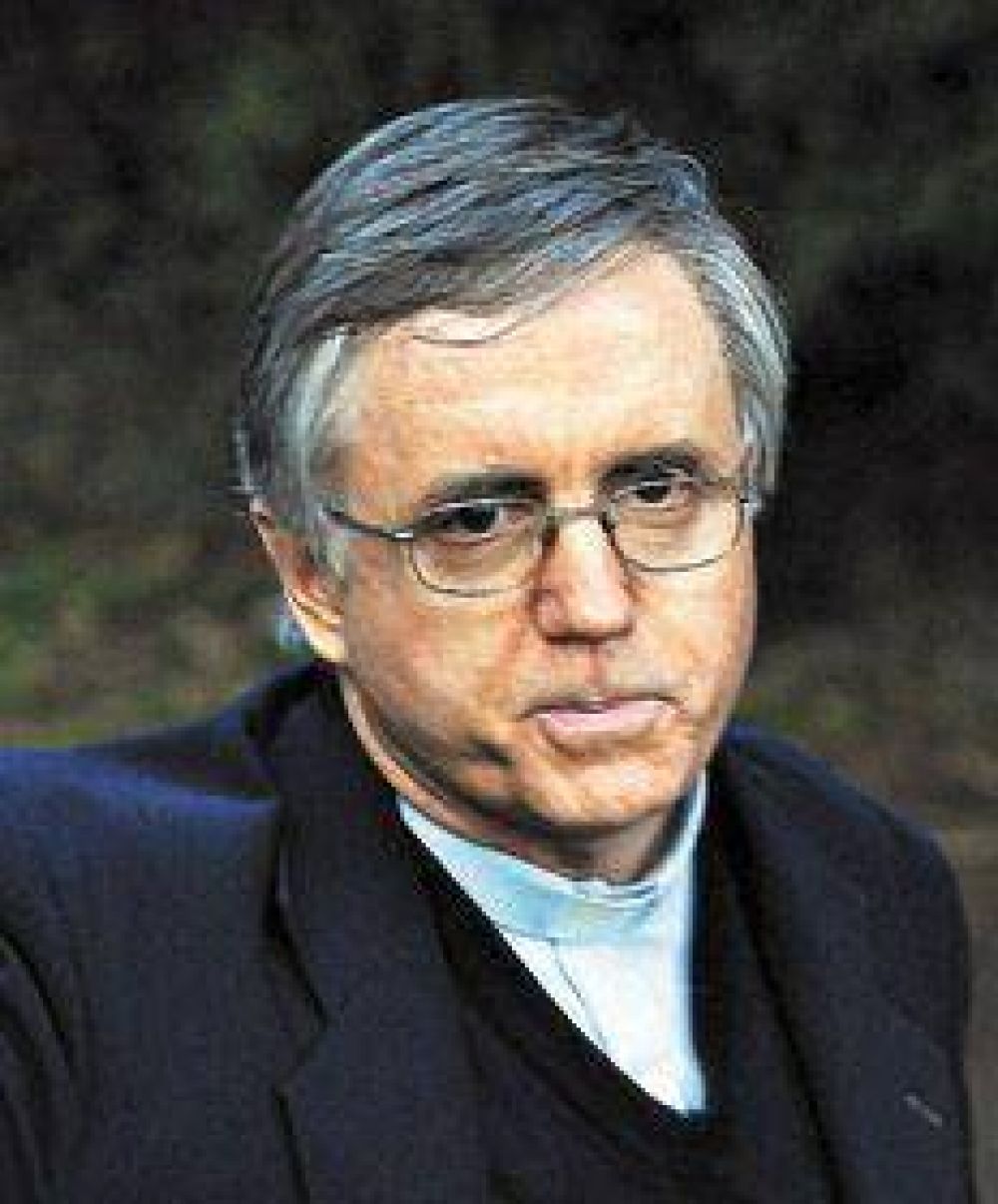 Lunes, d�a clave para Grassi
