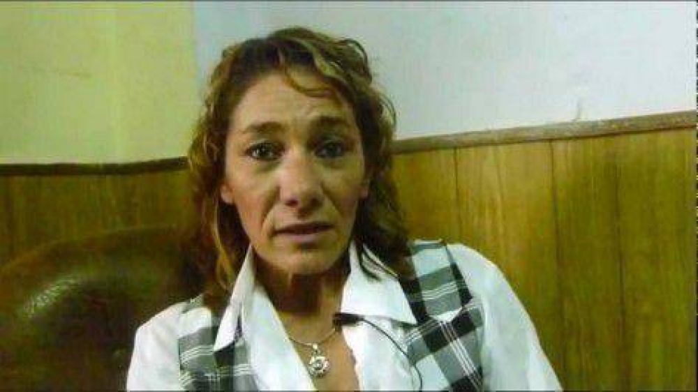 El municipio no renov� los contratos a los siete empelados en conflicto preocupaci�n desde el S.O.E.M.J