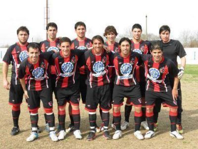 Se viene una fecha en la que se puede definir el campe�n