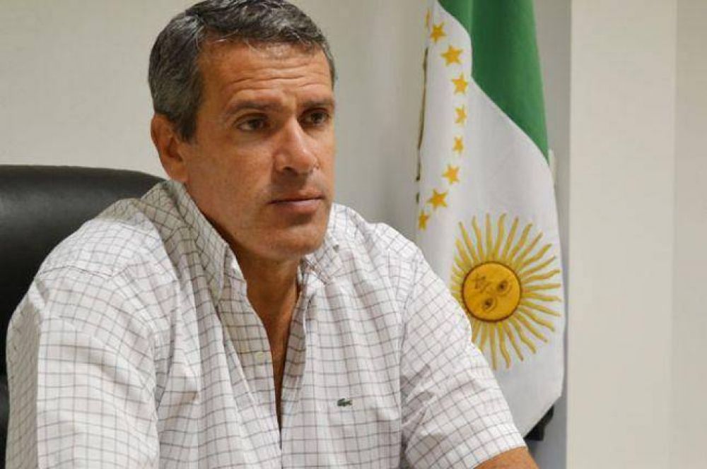 Presentar�n un anteproyecto de ley para evitar los cr�ditos usurarios