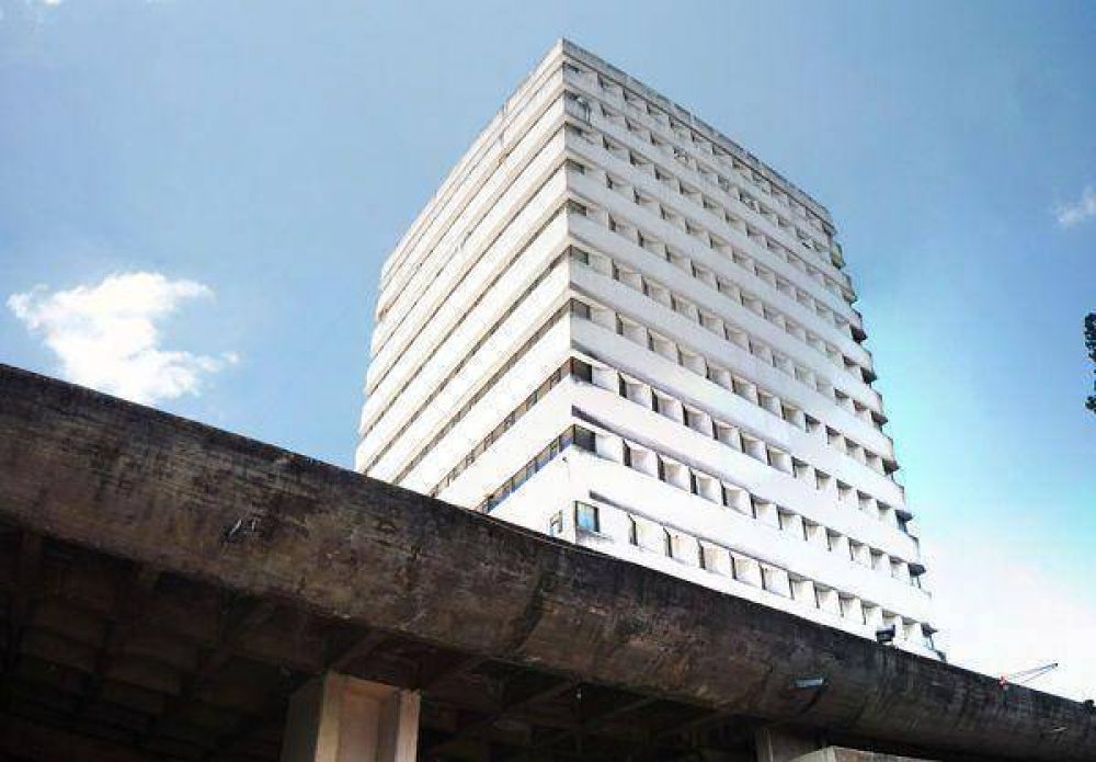 Tribunales: advierten que la huelga es il�cita y exhortan a los empleados a reintegrarse a sus tareas