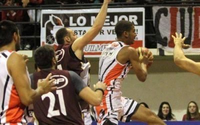 Una de cal y una de arena