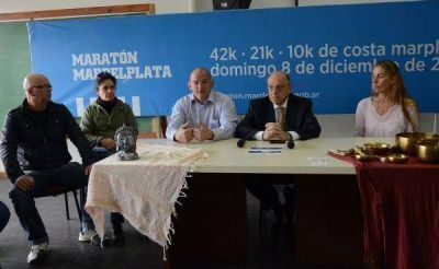 Jornada de yoga por el D�a Mundial por la Paz