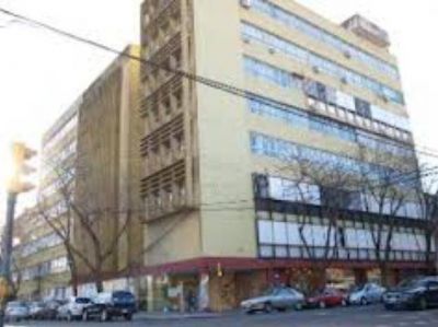 Un chico de 15 a�os fue a la escuela con un arma de fuego escondida en la mochila