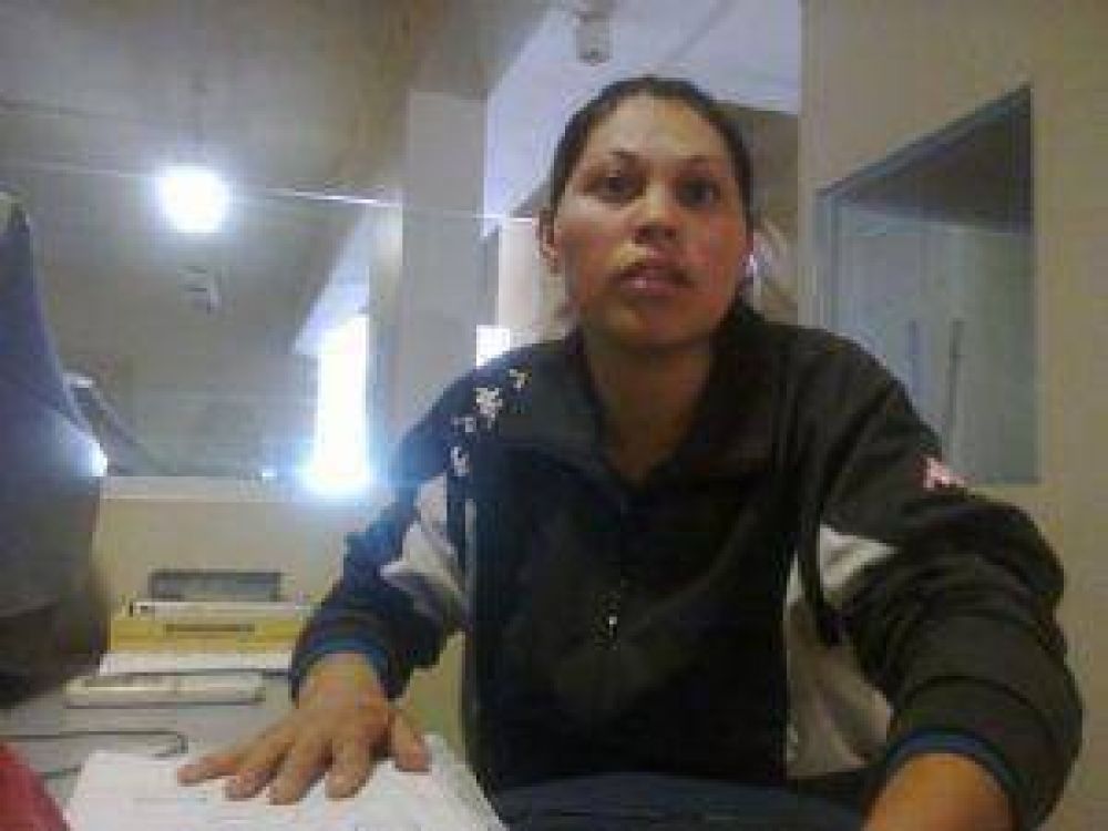 No detienen a su ex que viol� a su hija contagi�ndole gonorrea
