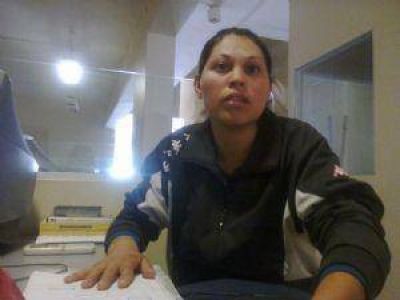 No detienen a su ex que viol� a su hija contagi�ndole gonorrea