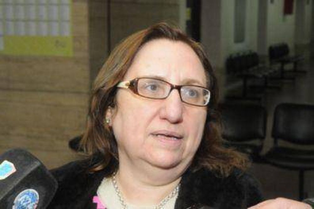M�s responsabilidad al consorcio