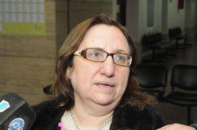 M�s responsabilidad al consorcio