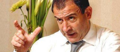 Juez: �De la Sota ni siquiera mand� un generador a Yacanto�