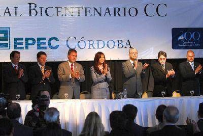 Central de Pilar: la Justicia Federal no investigar� el caso