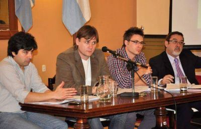 Residuos patol�gicos: una propuesta para poner bajo la lupa a los sectores privados
