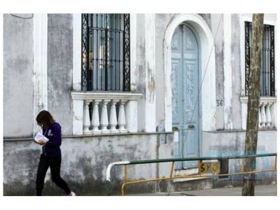 La Escuela de M�sica busca adaptarse a estos tiempos