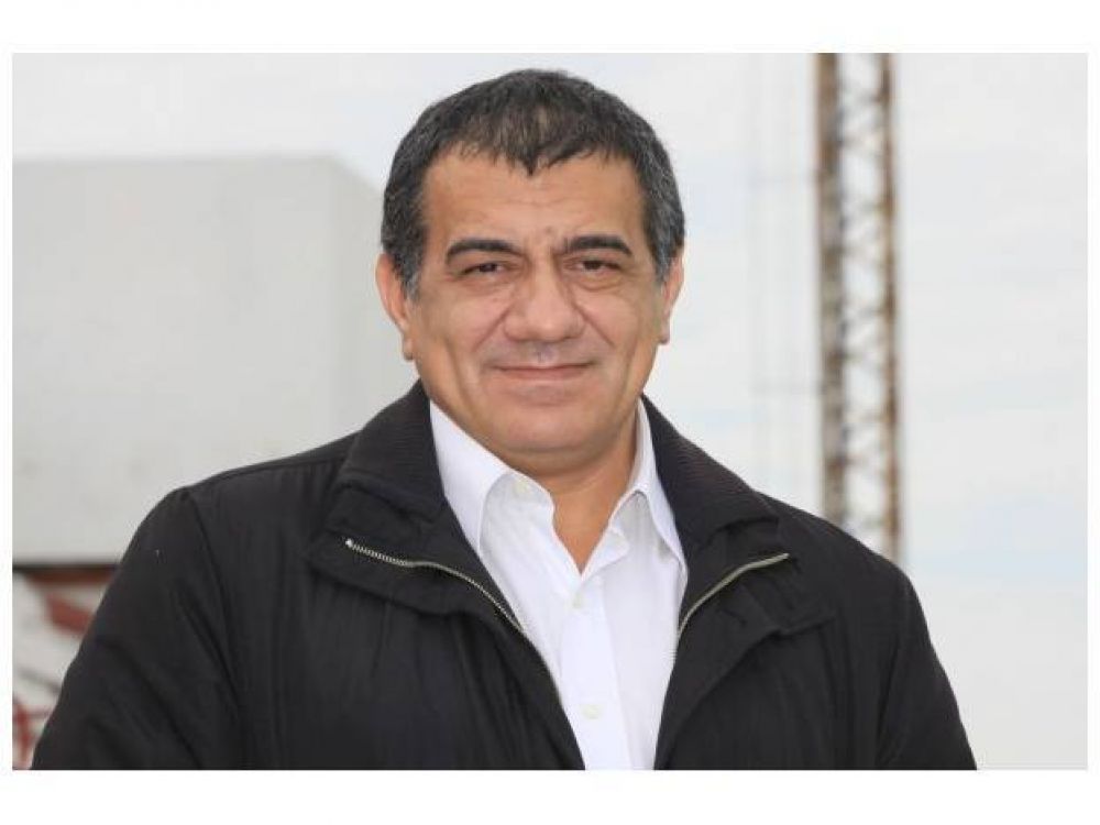 �Atentar contra la Intendenta Blanca Osuna es ir contra el proyecto provincial�