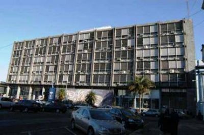 El CGE recomienda estrategias para asegurar los d�as de clase