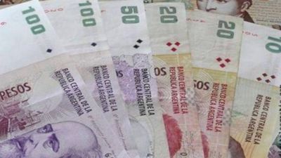 Adhesiones a la Reforma Tributaria en Entre R�os