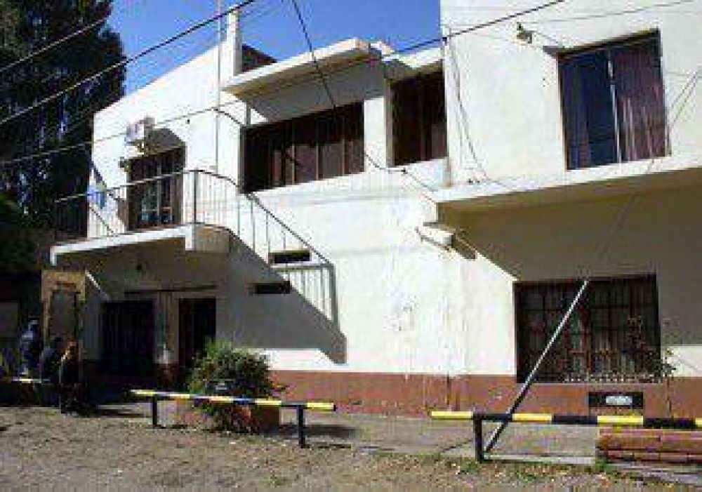 Transfieren fondos a municipios 