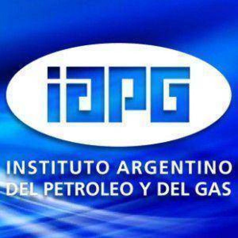 Denuncian campaa del IAPG a favor de la hidrofractura