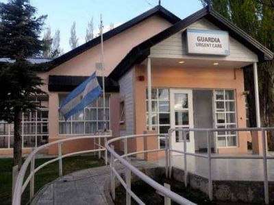 Denunci� que polic�as tuvieron relaciones en la habitaci�n donde estaba internada